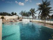 Apartamento 2 dormitórios para Venda em Itanhaém / SP