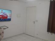 Apartamento 2 dormitórios para Venda em Jacareí, Bairro... Apartamento 2 dormitórios para Venda em Jacareí, Bairro...