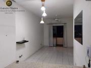 Apartamento 2 dormitórios para Venda em Jacareí, Jardim...