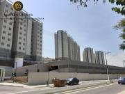 Apartamento 2 dormitórios para Venda em Jacareí, Jardim...