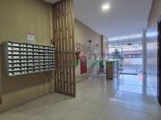 Apartamento 2 dormitórios para Venda em Juiz de Fora,...