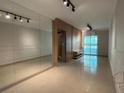 Apartamento 2 dormitórios para Venda em Praia Grande,...