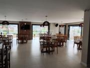 Apartamento 2 dormitórios para Venda em Praia Grande,...