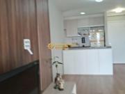 Apartamento 2 dormitórios para Venda em São Bernardo do...