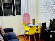 Apartamento 2 dormitórios para Venda em São Bernardo do... Apartamento 2 dormitórios para Venda em São Bernardo do...