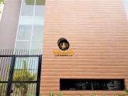 Apartamento 2 dormitórios para Venda em São Paulo,...