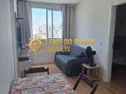 Apartamento 2 dormitórios para Venda em São Paulo, Brás,...