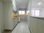 Apartamento 2 dormitórios para Venda em São Paulo, Brás,...