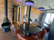 Apartamento 2 dormitórios para Venda em São Paulo,...