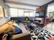 Apartamento 2 dormitórios para Venda em São Paulo,...