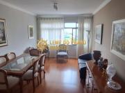 Apartamento 2 dormitórios para Venda em São Paulo,...
