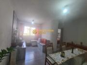 Apartamento 2 dormitórios para Venda em São Paulo,...