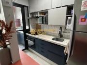 Apartamento 2 dormitórios para Venda em São Paulo, Vila...