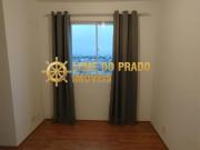 Apartamento 2 dormitórios para Venda em São Paulo, Vila...