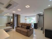 Apartamento 2 dormitórios para Venda em São Paulo, VILA...