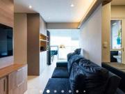 Apartamento 2 dormitórios para Venda em São Paulo, VILA...