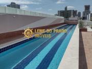 Apartamento 2 dormitórios para Venda em Santo André,...