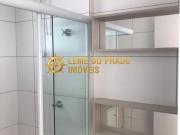 Apartamento 2 dormitórios para Venda em Santo André,...