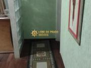 Apartamento 2 dormitórios para Venda em Santo André,...