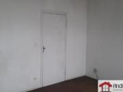 Apartamento 2 dormitórios para Venda em Sorocaba,...