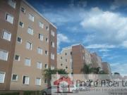 Apartamento 2 dormitórios para Venda em Sorocaba, Jardim...