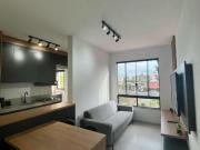 Apartamento 2 dormitórios para Venda em Tramandaí,...