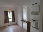 Apartamento 2 dormitórios para Venda, Jundiaí / SP