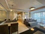 Apartamento 2 dormitórios para venda no Jardim Lindóia,...