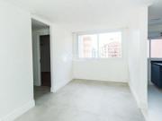 Apartamento 2 dormitórios, 1 vaga no bairro Cristo Redentor