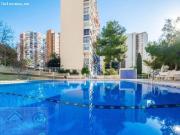 APARTAMENTO 2 DORMITORIOS PARKING Y PISCINA ZONA RINCÓN...