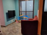Apartamento 2 Dormitórios Parque Reserva Central Osasco...