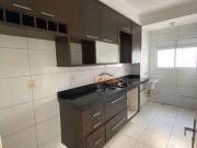 Apartamento 2 dormitórios perto do centro 51 m² por R$...