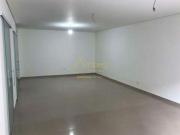 Apartamento 2 dormitorios pinheiros/Jardins todo reformado