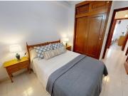 APARTAMENTO 2 DORMITORIOS PLAYA ACEQUION 115.000€ APARTAMENTO 2 DORMITORIOS PLAYA ACEQUION 115.000€