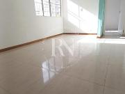 Apartamento 2 dormitórios Portal dos Bandeirantes zona...