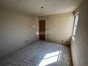 Apartamento 2 Dormitórios Porto alegre