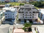 Apartamento 2 DormitÃ³rios PrÃ³ximo ao Brasil Atacadista