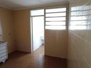 Apartamento 2 dormitórios próximo ao Metrô Alto do...