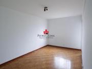 Apartamento 2 dormitórios próximo ao Shopping Penha Penha