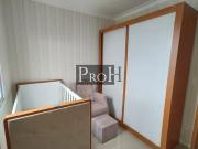 Apartamento 2 dormitórios – R$ 457.000,00