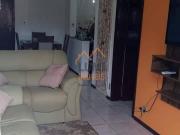 Apartamento 2 dormitórios R$ 640.000 Praia Grande Ubatuba