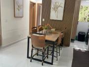 Apartamento 2 dormitórios R$ 785.000 Praia das Toninhas...