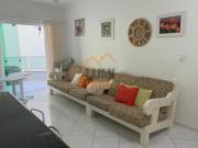 Apartamento 2 dormitórios R$ 830.000 Praia Grande Ubatuba