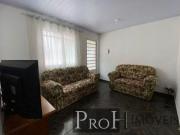 Apartamento 2 dormitórios – R$ R$ 200.000,00