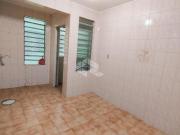 Apartamento 2 dormitórios reformado