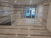 APARTAMENTO 2 DORMITORIOS REFORMADO CERCA PLAYA DEL CURA...