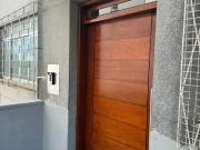 Apartamento 2 Dormitórios Reformado com Vaga na Vila...