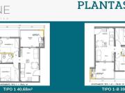 Apartamento 2 Dormitórios Represa Guarapiranga