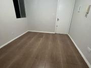 Apartamento 2 dormitórios Restinga