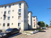 Apartamento 2 dormitórios Rio Dos Sinos Apartamento 2 dormitórios Rio Dos Sinos